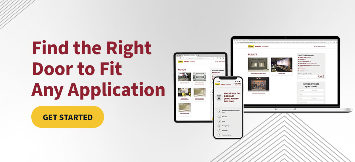 01-find-the-right-door-to-fit-any-application