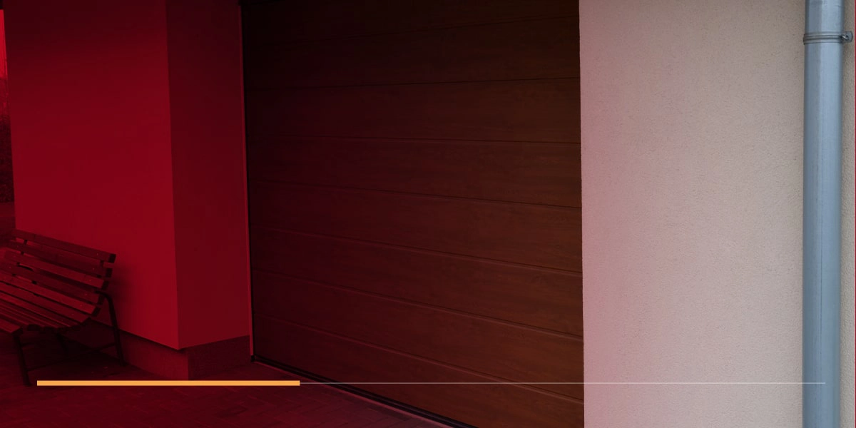 01-garage-doors-for-buildings-with-low-clearances-min