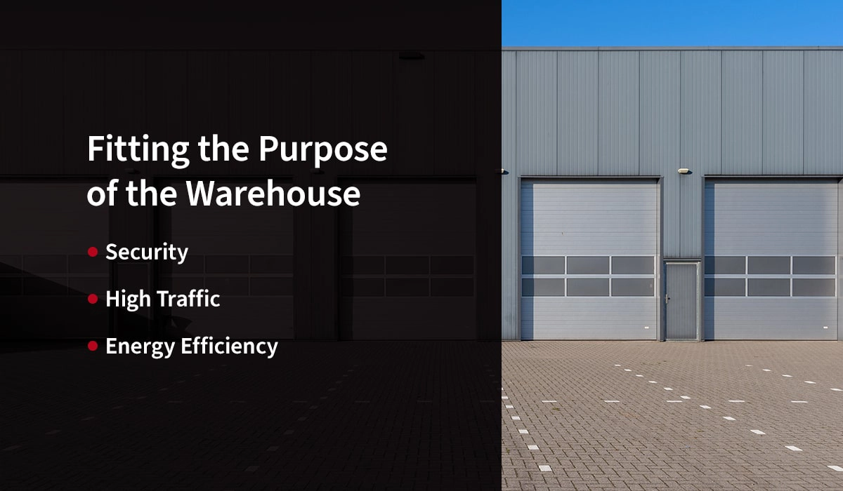 02-fitting-the-purpose-of-the-warehouse-min