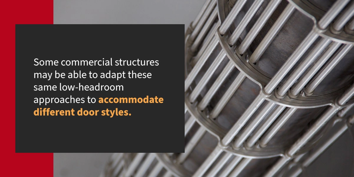 02-low-clearance-commercial-options-min