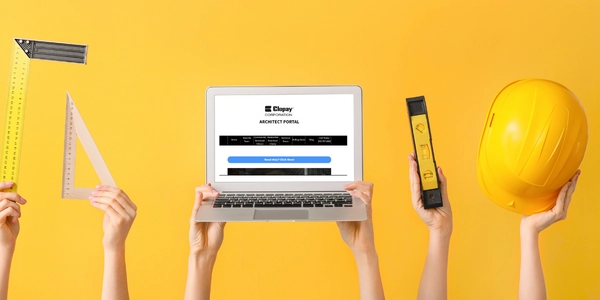 above-the-fold891f6e4f86346a78840eff00003b6d5a