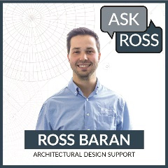 ask-ross-graphic