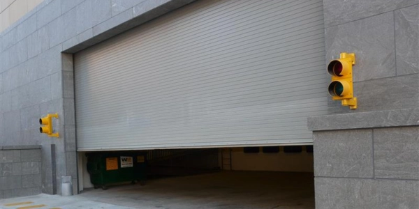 insulated-rolling-door