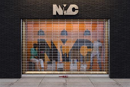 visionaire_microcoil_grille_correction_01