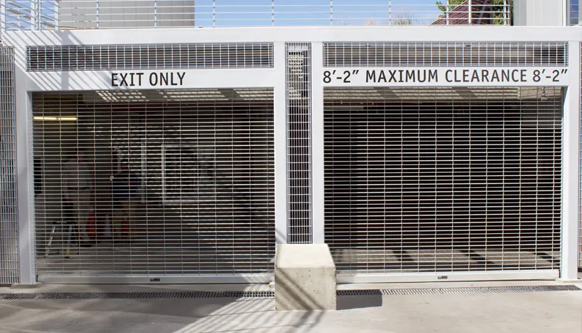 300-series-grille-FULL