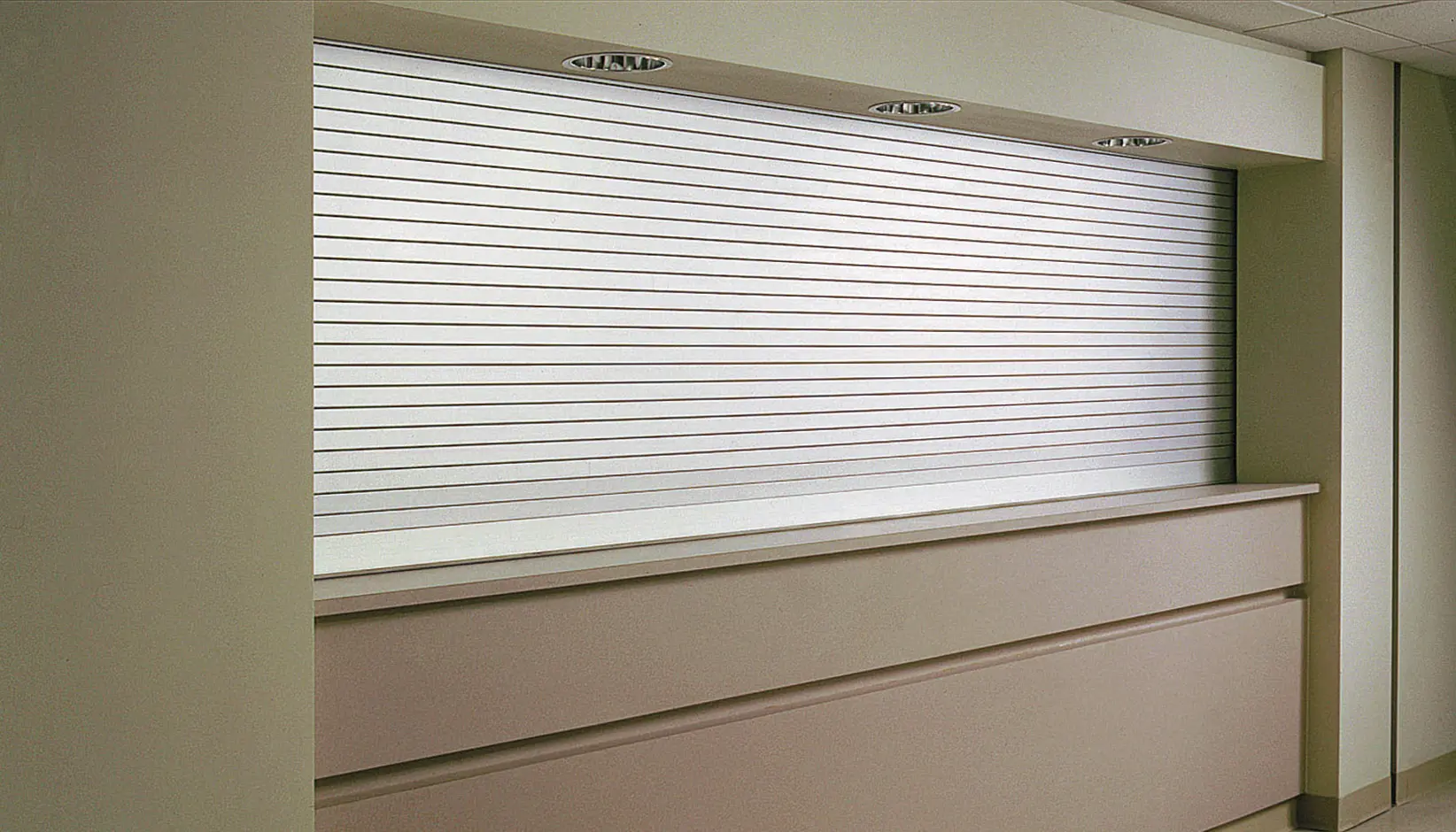 cerc20-counter-door FULL