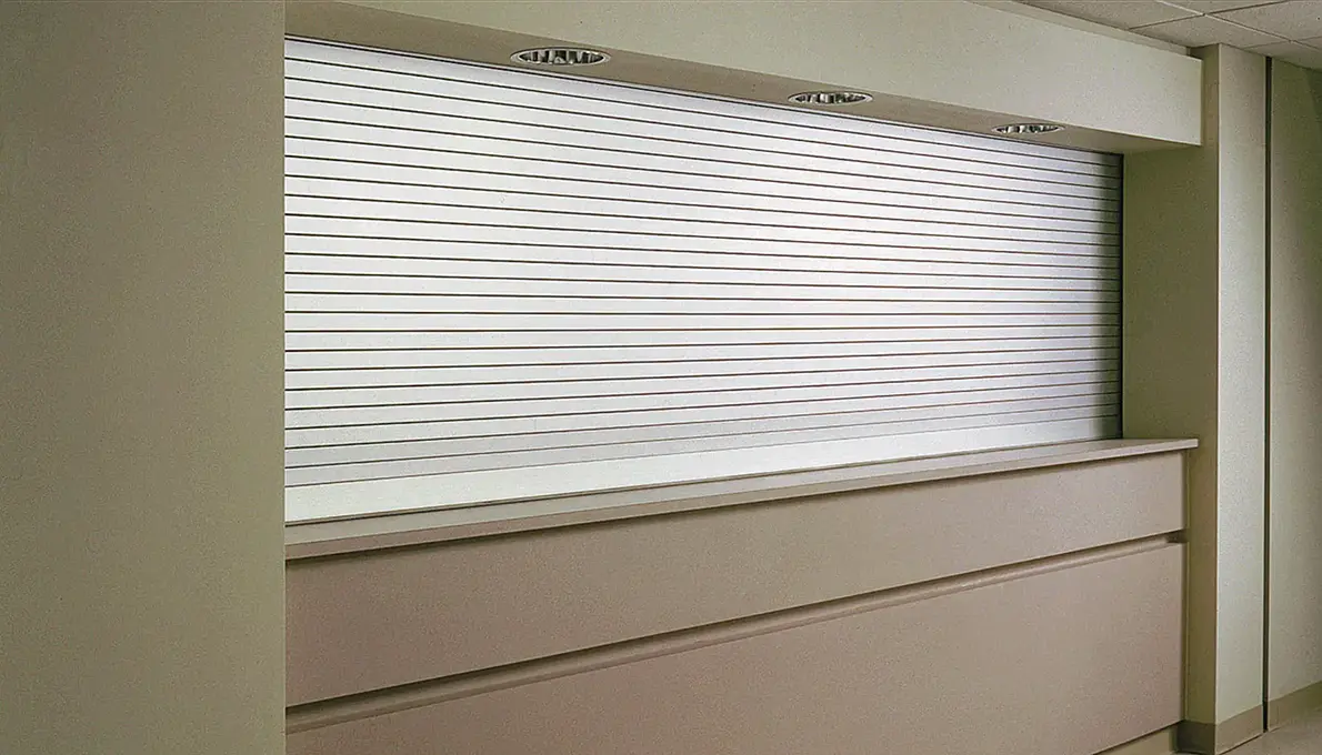 cerc20-counter-door Showcase