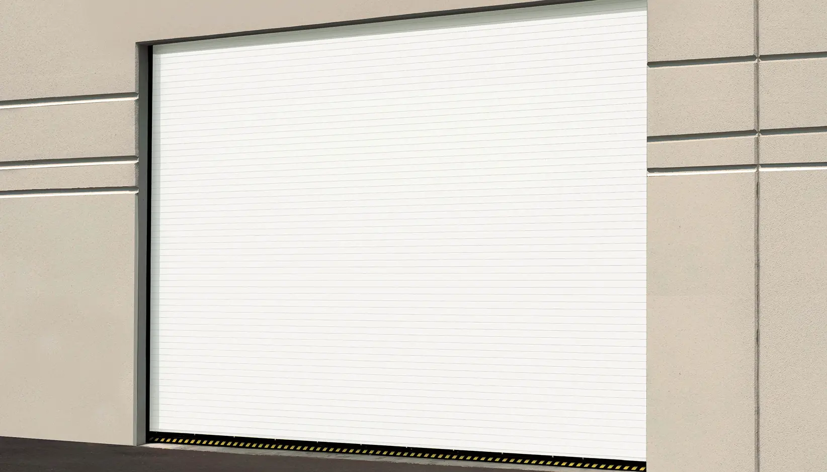 cesd10-service-door FULL