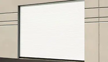 cesd10-service-door Thumbnail