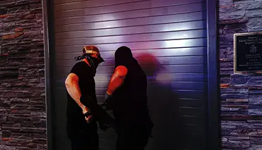 clopay-entrydefender-door Thumbnail