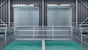 corrosion-resistant-rolling-door- Thumbnail