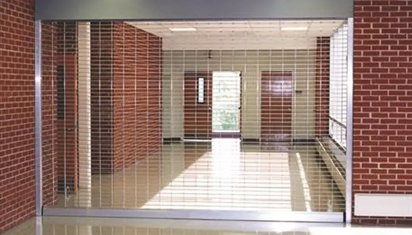 crossinggard-grille-Full