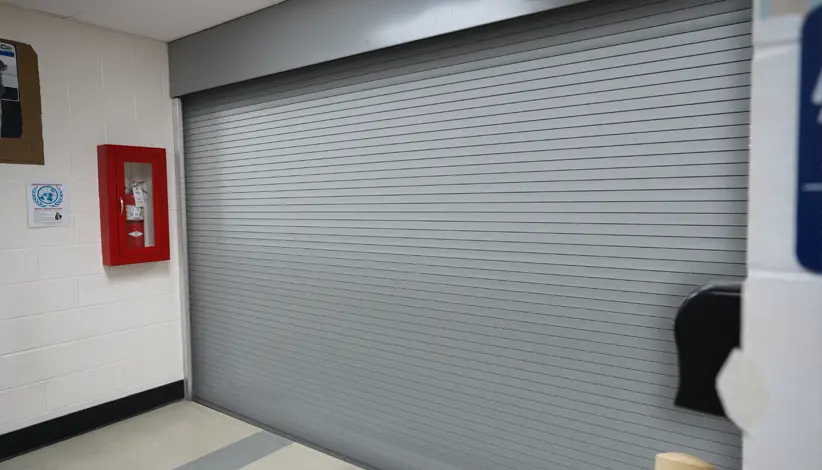 crossinggard-with-threat-protect-door-Full