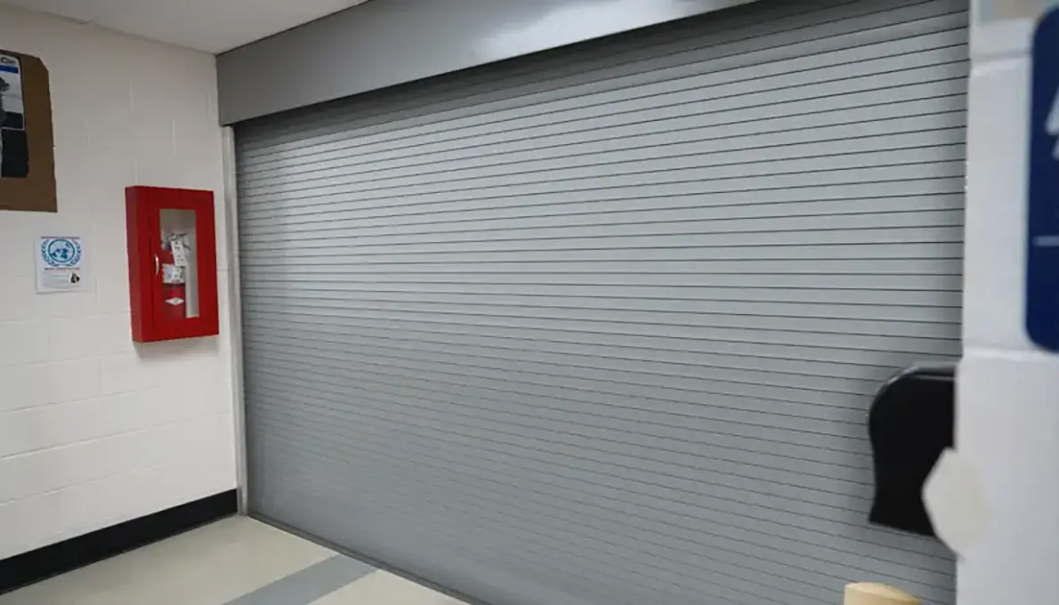 crossinggard-with-threat-protect-door-Showcase