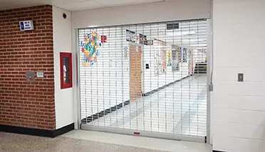 crossinggard-with-threatprotect-grille-Thumbnail