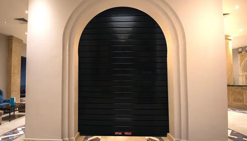 entrydefender-door FULL