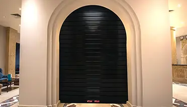 entrydefender-door Thumbnail