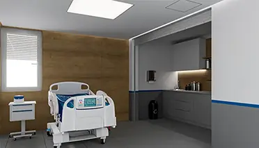 exam-room-counter-door-Thumbnail