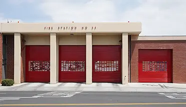 extreme-1024-door Thumbnail