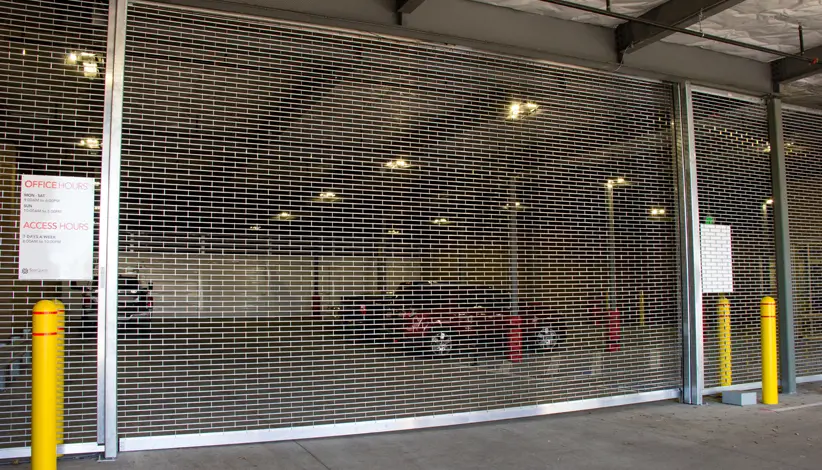 extreme-300-series-grille-FULL