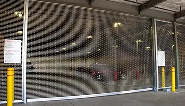 extreme-300-series-grille Thumbnail