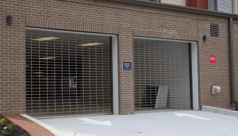 extreme-microcoil-grille-FULL