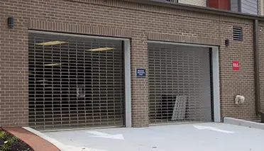 extreme-microcoil-grille Thumbnail