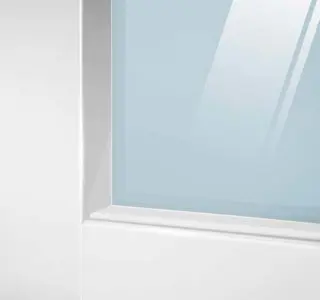 avante-ax-frame-detail