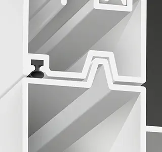 avante-ax-section-jointafbb6bf6-aae4-46fe-bfd2-9d85bb40efc2