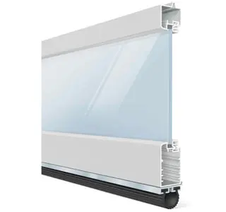 cutaway-avanteax-1l-non-tg