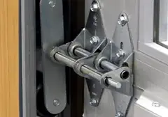 double-end-stiles-double-end-hinges