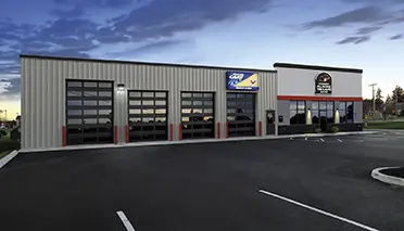 mussertireauto822 thumbnail