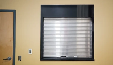 Package Unit Thumbnail