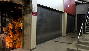 rolling-fire-door Thumbnail