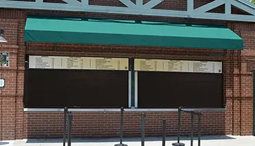 rolling-insulated-counter-door Thumbnail