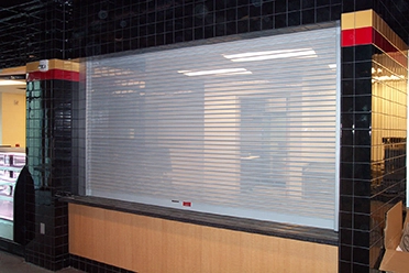 screengard_kings thumbnail