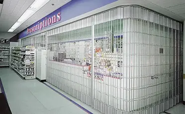 security-grilles-cesg10-straight-pattern-rolling-steel Thumbnail