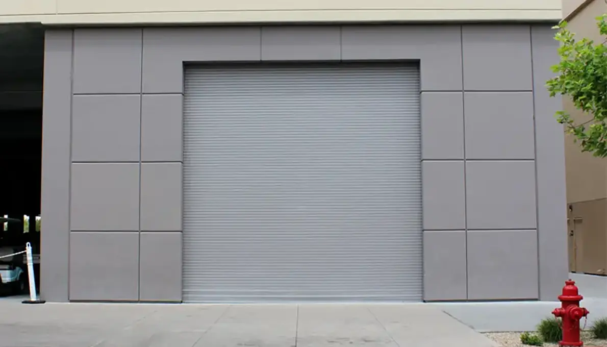 service-door-large Showcase