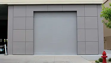 service-door-large Thumbnail