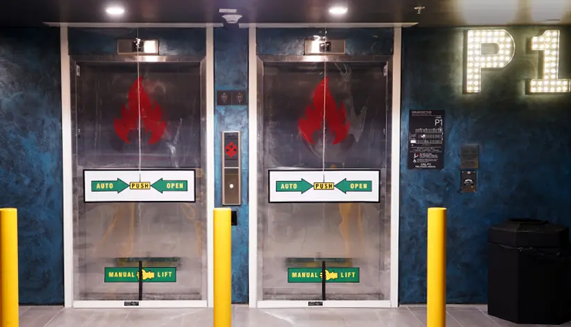 smokeshield-elevator FULL