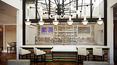 steelweave-glamour thumbnail