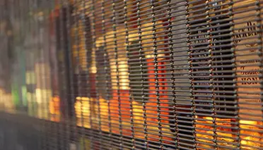 steelweave-grille-large thumbnail