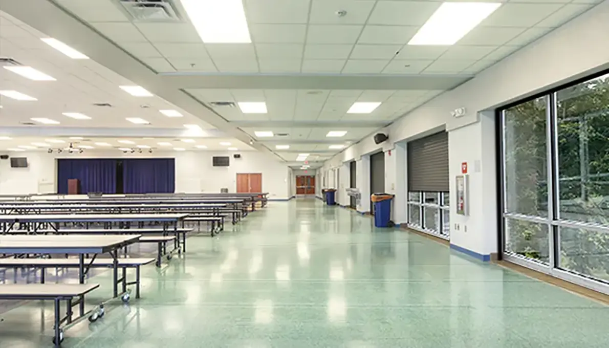 stormdefender-door-Showcase