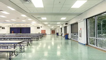 stormdefender-door Thumbnail