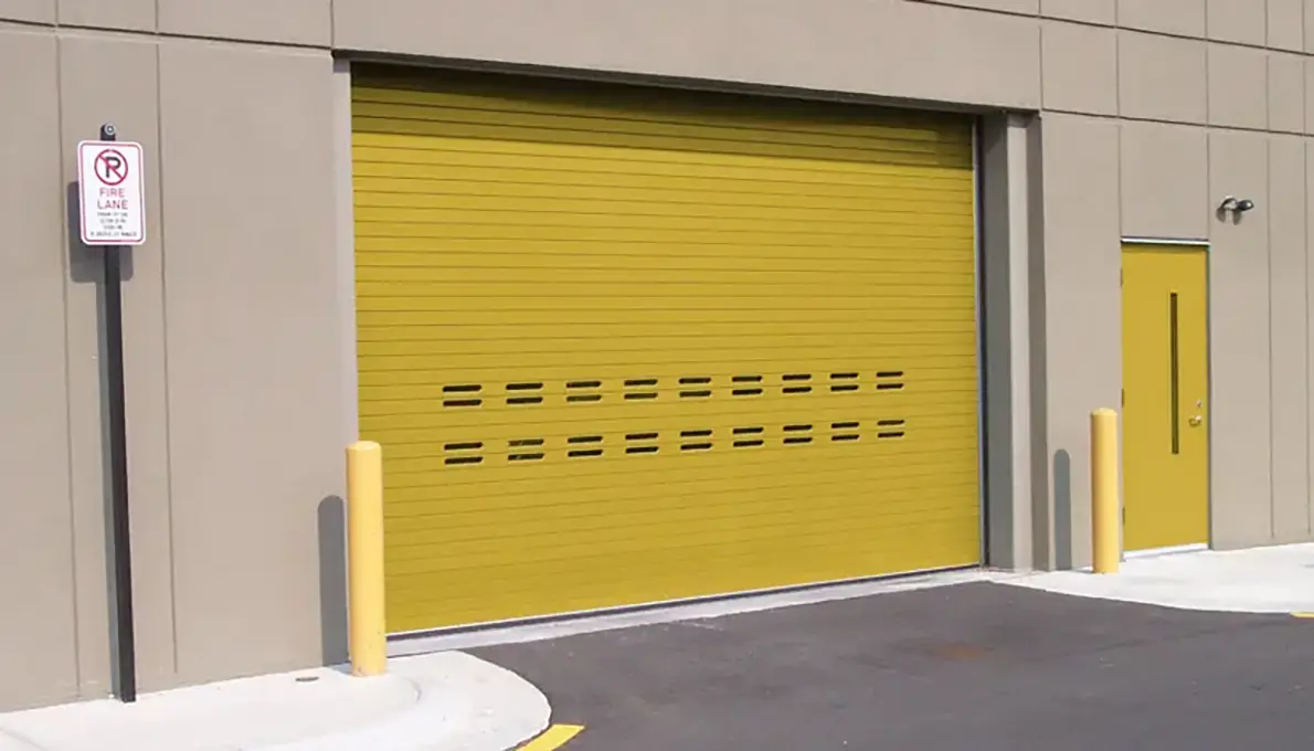 thermiser-insulated-door Showcase