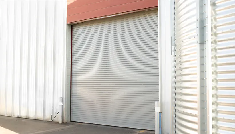 thermiser-max-low-u-door FULL