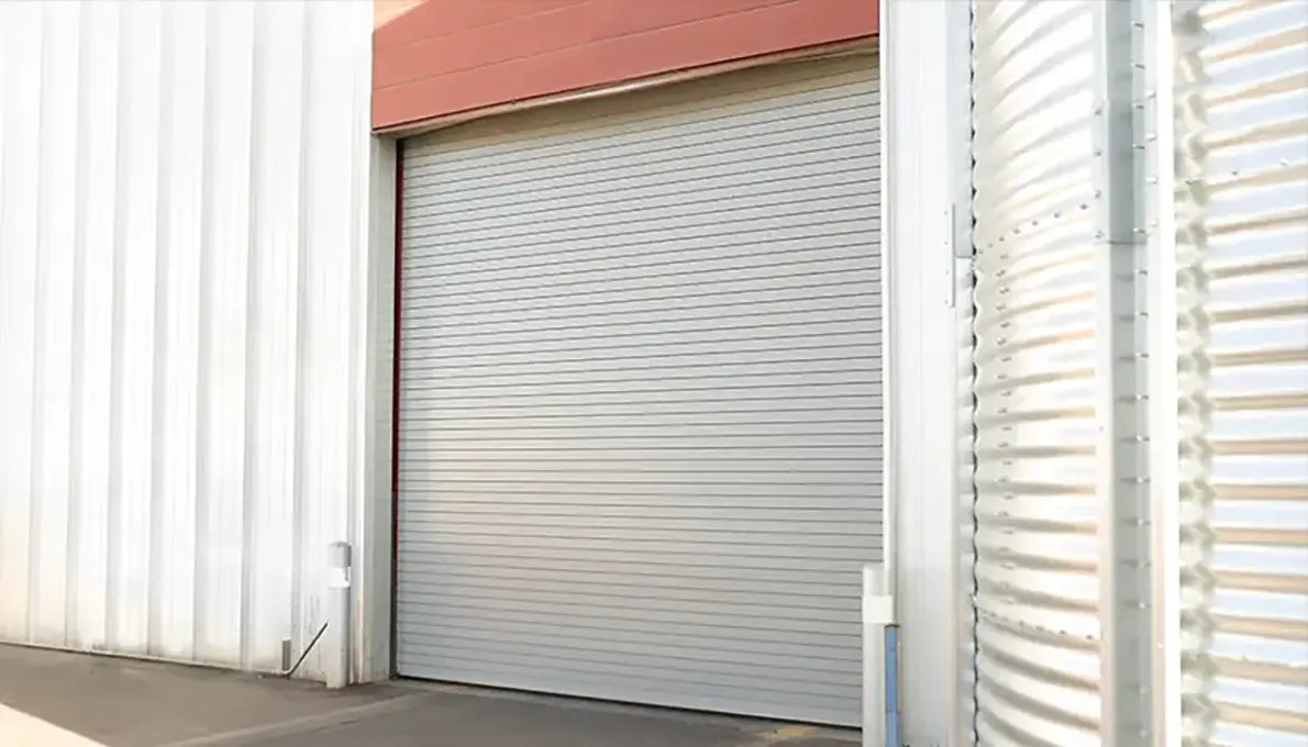 thermiser-max-low-u-door Showcase