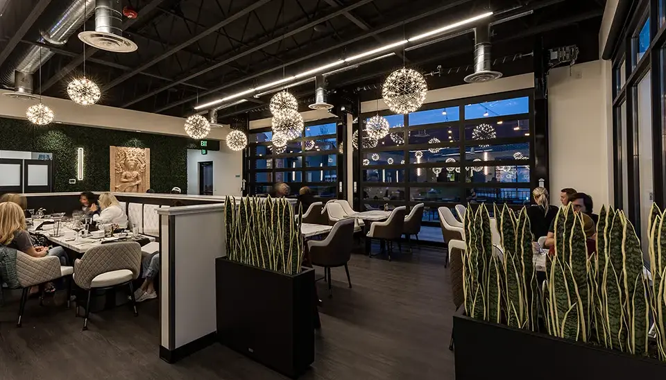 vertistack-bt-1 FULL