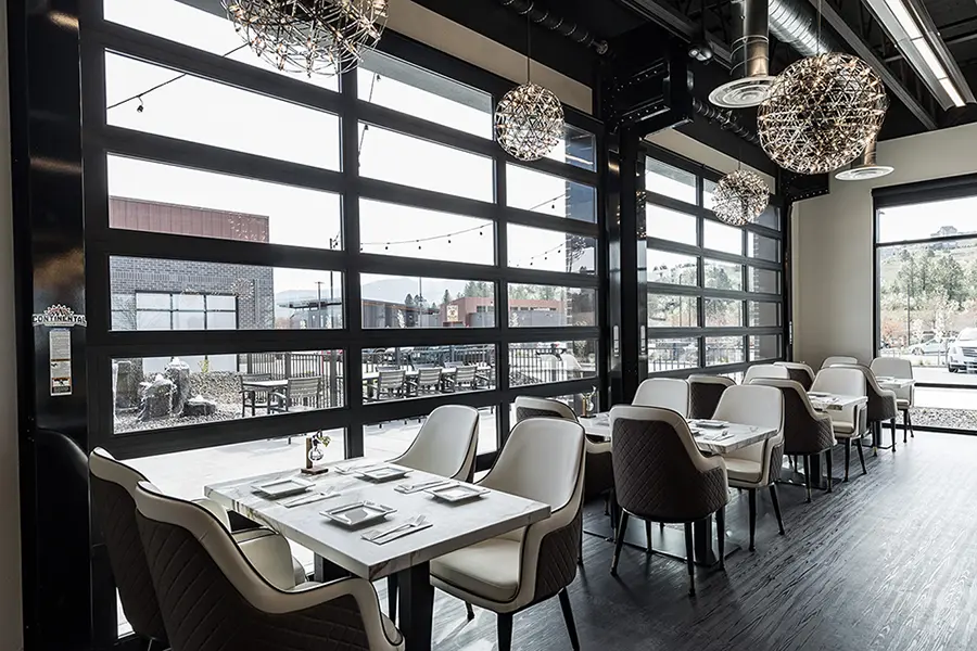 vertistack-bt-3 Full