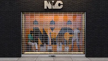 visionaire-microcoil-grille Thumbnail